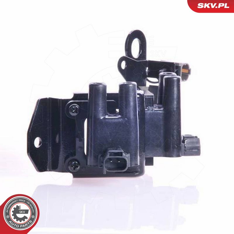 ESEN SKV 03SKV105 Ignition Coil