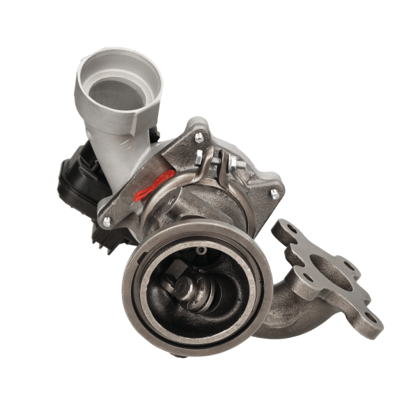 OE-TurboPower IT-04C145702R - Turbokompresorius