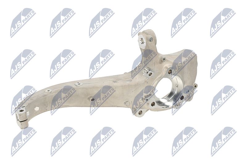 Käändmik, rattakinnitus, NTY ZZP-CH-033