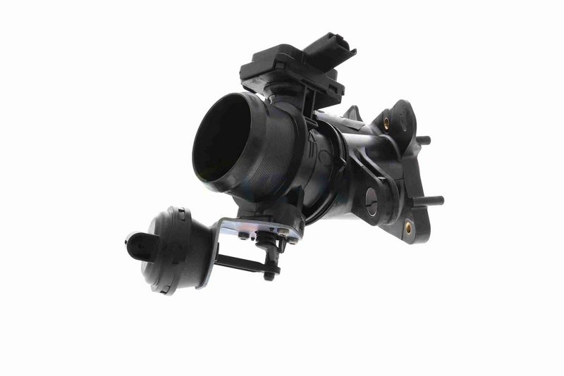 VEMO V22-81-0006 Throttle Body