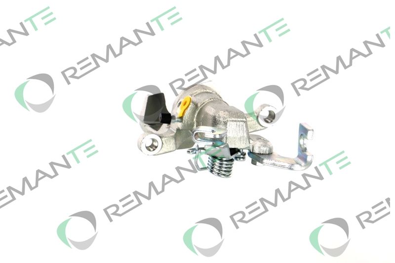 Brzdový třmen 012-001-000193R