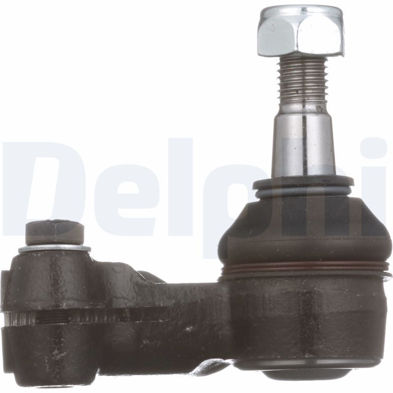 DELPHI TA1209 Tie Rod End