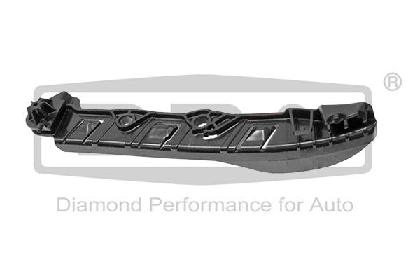 DPA 81478502 - Mounting Bracket, bumper