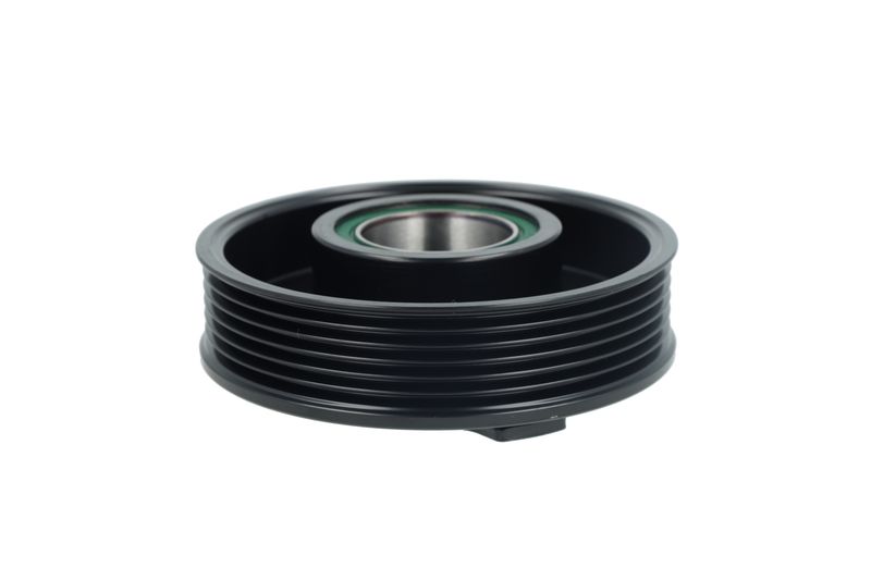 Magnetsidur, kliimakompressor, NRF 380075