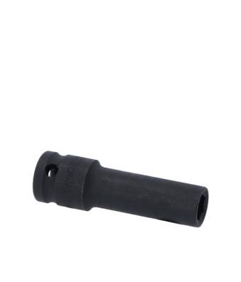 KS TOOLS BT022651 Power Socket