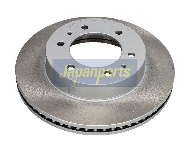 спирачен диск JAPANPARTS