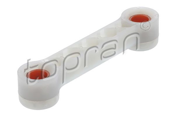 Käigu-, lülituskang, TOPRAN...