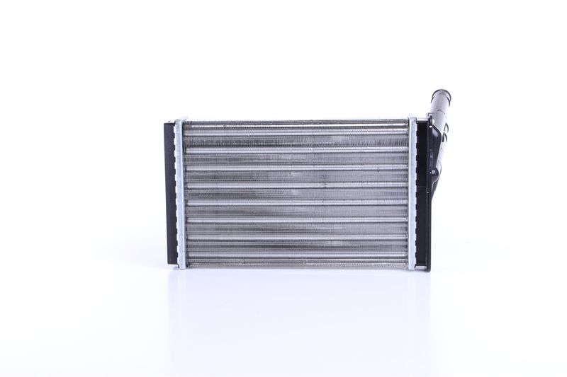 NISSENS 70224 Heat Exchanger, interior heating