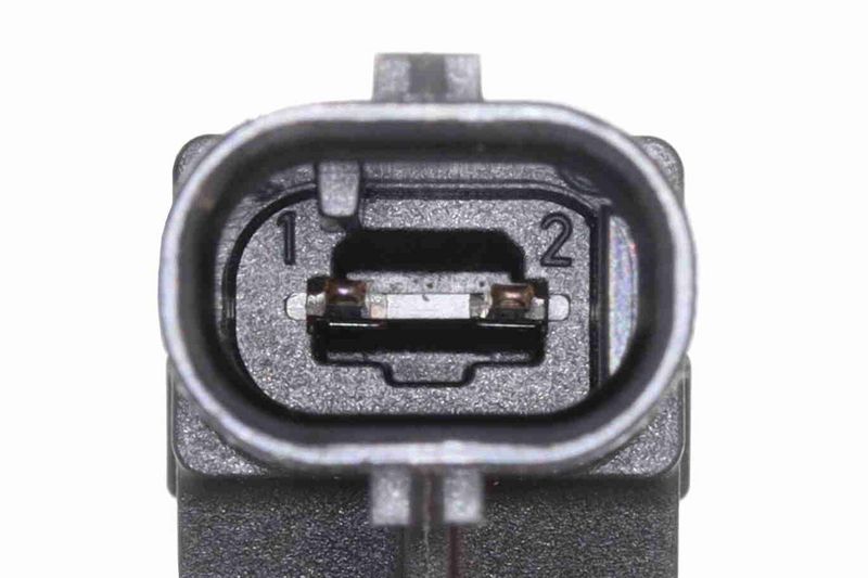 VEMO V10-11-0028 Injector