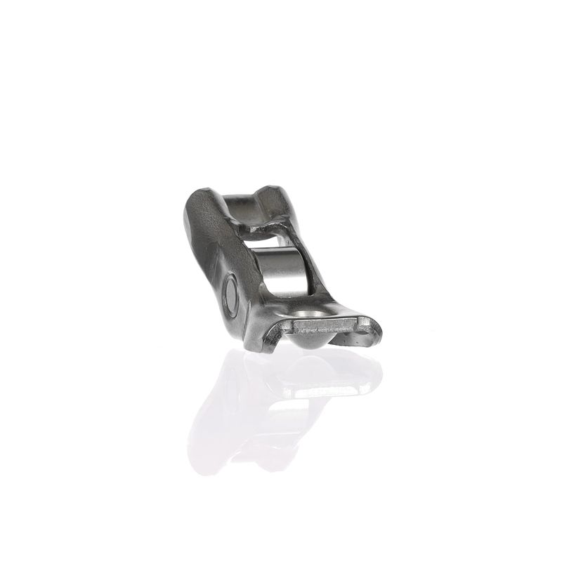 Product Image - Sleephefboom, motorregeling - VV0091 - ET ENGINETEAM
