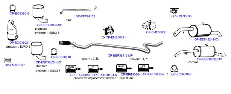 OP-EXSPG686_20260529081335.JPG
