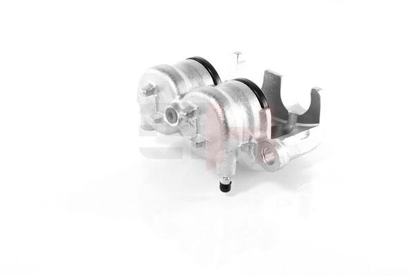 GH GH-433012V Brake Caliper