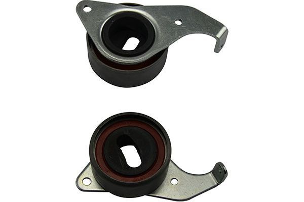 KAVO PARTS Spanrol, distributieriem DTE-9019