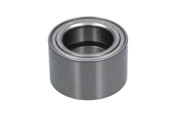 Kavo Parts WBK-10052 Wheel Bearing Kit