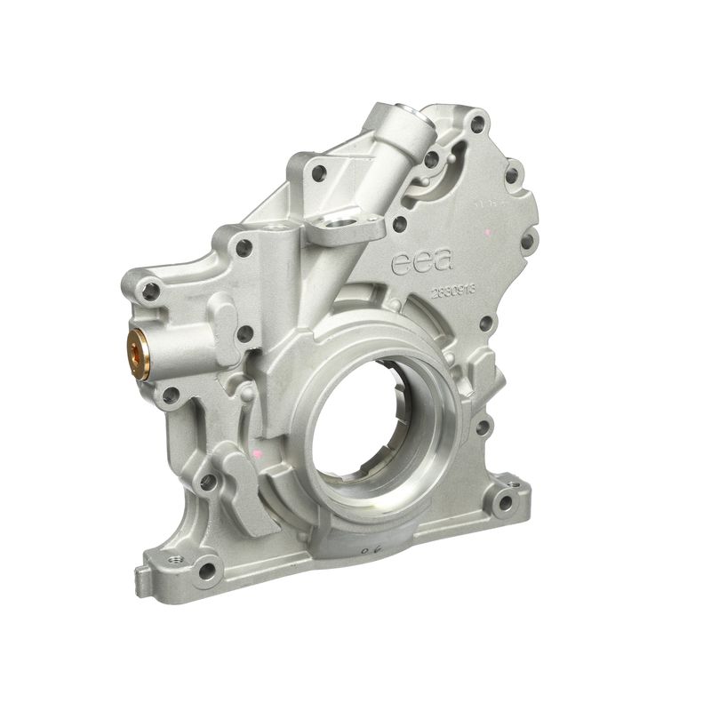 Product Image - Oliepomp - PU0149 - ET ENGINETEAM