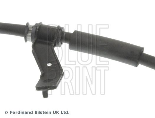 BLUE PRINT ADG046185 Cable Pull, parking brake