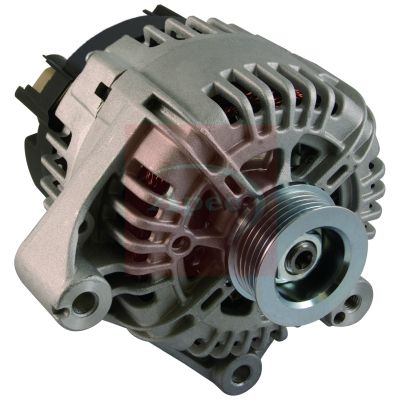 APEC Alternator AAL1615