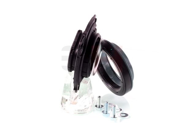 Remondikomplekt, vedruamordi tugilaager, GH GH-362208H