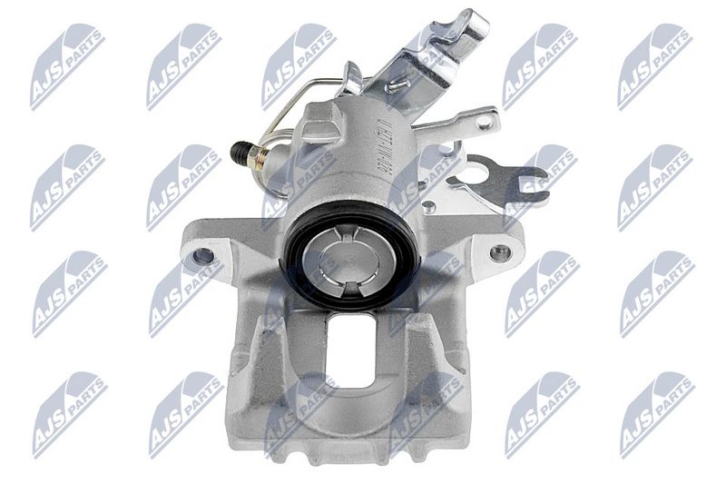 hzt-vw-026_1-wm.JPG