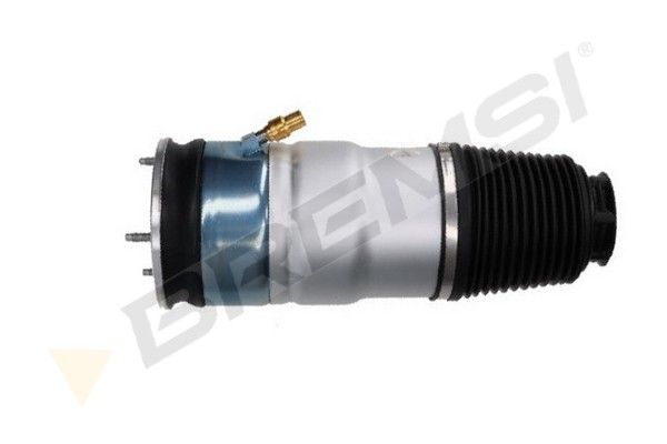 Prekės atitinka OEM kodą: 6006351-00-C