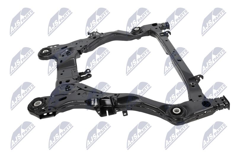 NTY ZRZ-FR-012 Support Frame/Subframe