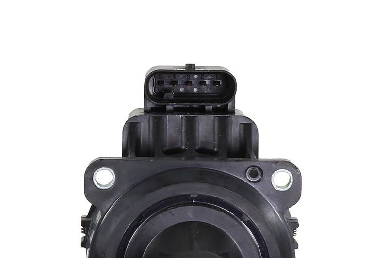 Prekės atitinka OEM kodą: 7850453