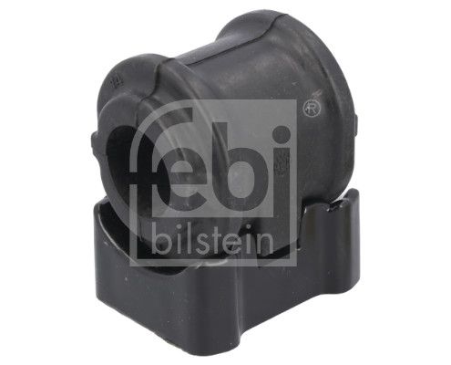 Prekė atitinka OEM kodą: 48815-06260