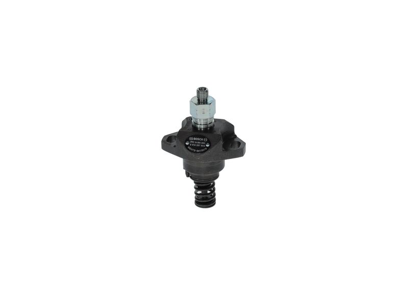 Pompa de injectie 0 414 287 004 BOSCH