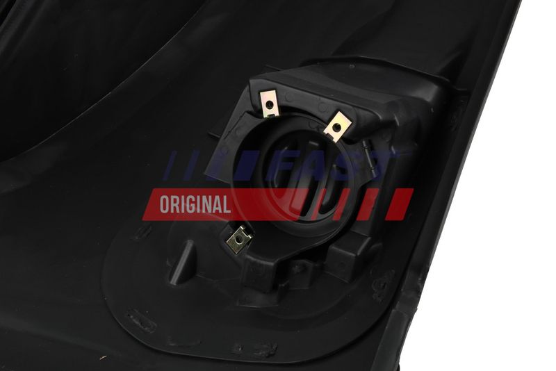 Prekės atitinka OEM kodą: 735589797