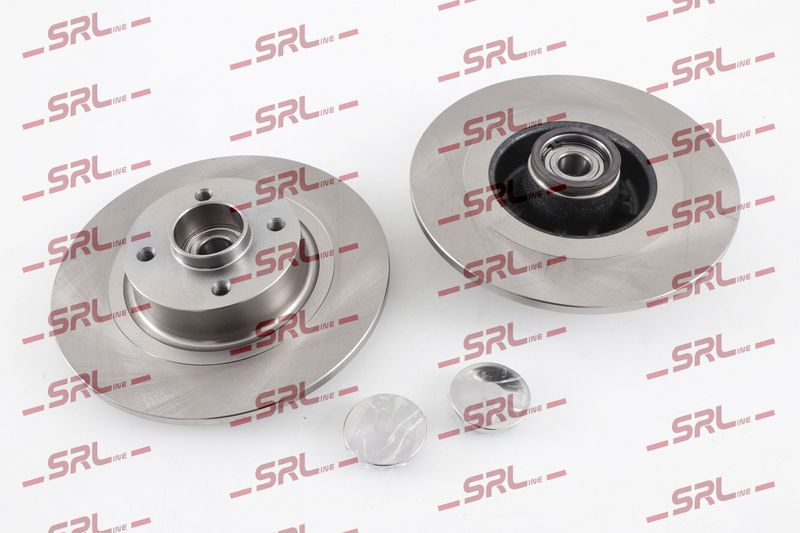OEM код товара: 432004943R