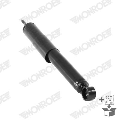 MONROE D7029 Shock Absorber