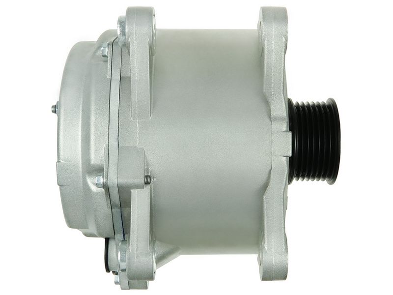 AS-PL A2101PR Alternator