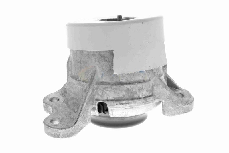 Suport motor V30-3262 VAICO