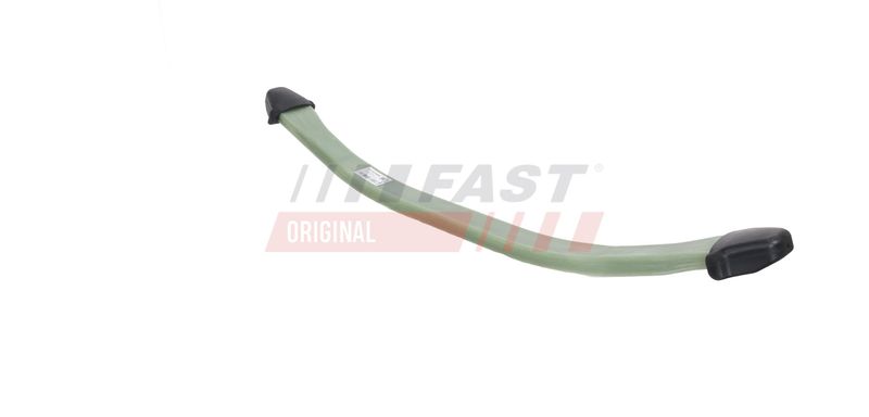 This part match OEM code: 2D0 411 101 D