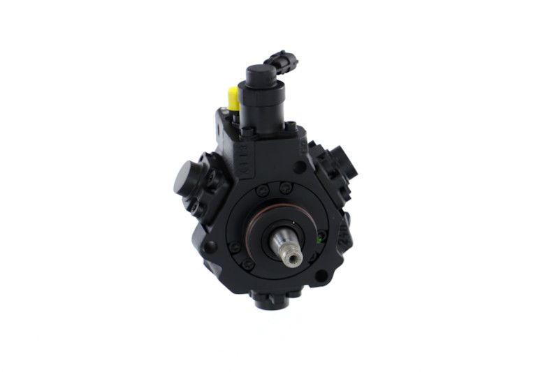 REMANTE 002-002-000113R High-pressure Pump