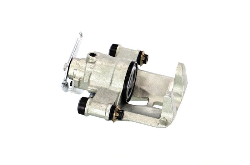 REMANTE 012-001-000220R Brake Caliper