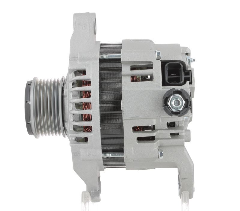 CEVAM 40455 Generatorius