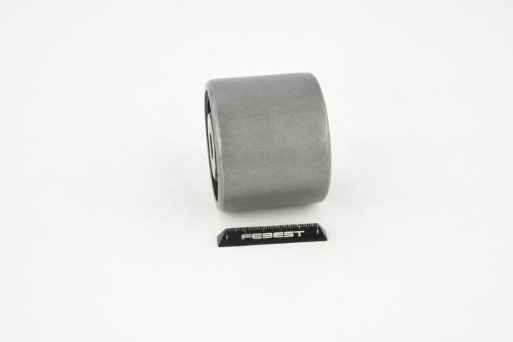 Kinnitus, sillatala, FEBEST NAB-346