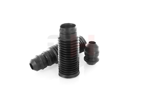 Tolmukaitse komplekt, Amordid, GH GH-692207