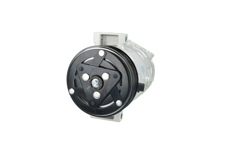 Kompressor, kliimaseade, NRF 32559