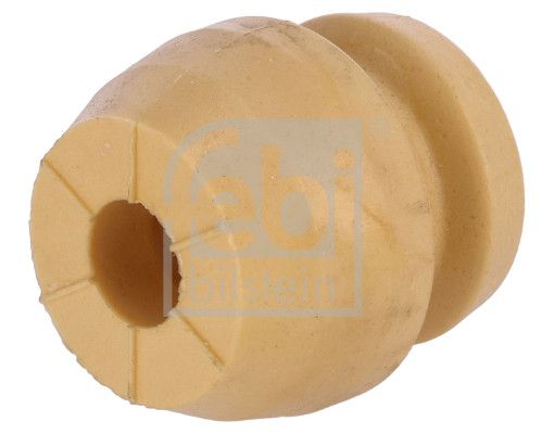 1001133 FEBI BILSTEIN Tampone paracolpo, Sospensione 