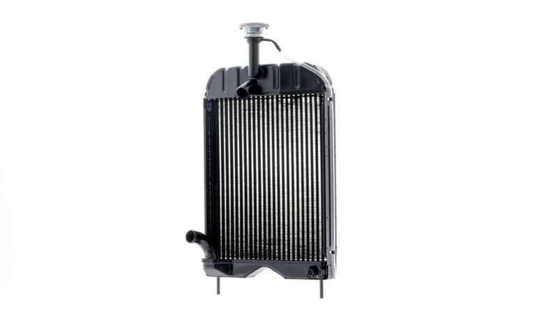 Product Image - Radiateur - CR2304000P - MAHLE