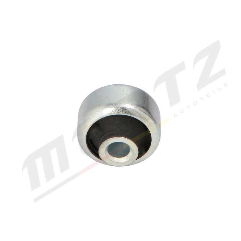 MERTZ M-S4124 Mounting, control/trailing arm