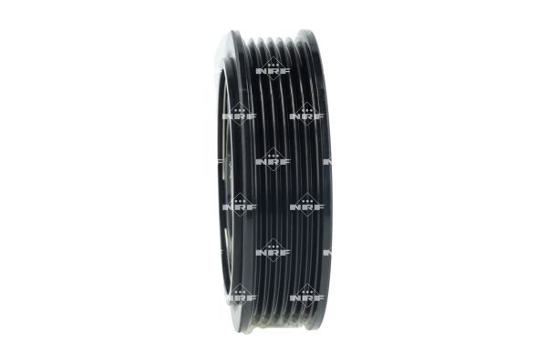Magnetsidur, kliimakompressor, NRF 380100
