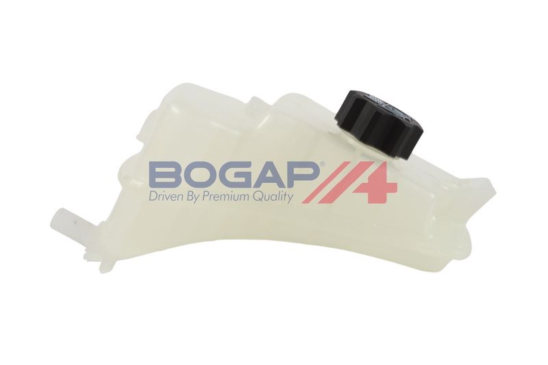 This part match OEM code: 1307VZ Kit