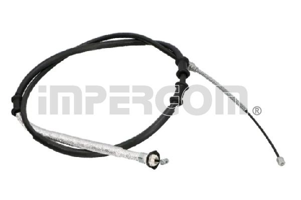 OEM код товара: 51796642