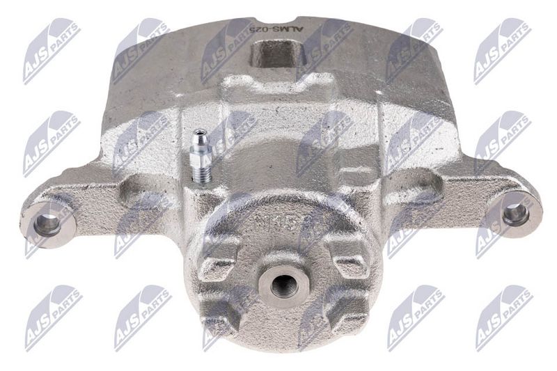 NTY HZP-MS-025 Brake Caliper