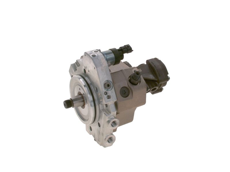 BOSCH 0445020053 High-pressure Pump