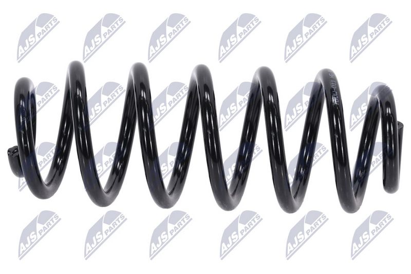 NTY ASZ-VW-011 Suspension Spring