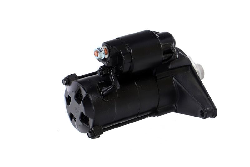 REMANTE 011-001-000094R Starter